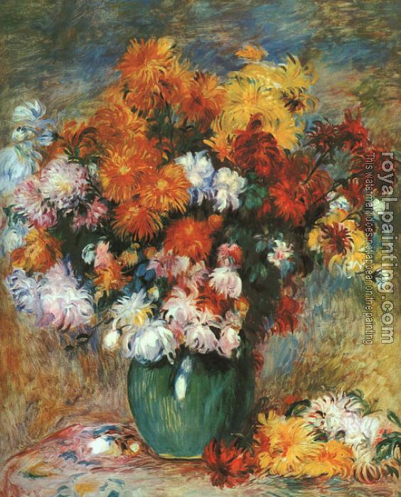 Artist:Pierre Auguste Renoir